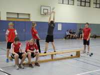 2014.04.14.-15. Trainingslager Blankenburg - 1.-2.Tag-042